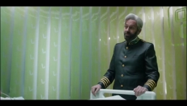 Avenue 5 - Season 02 Episode 06